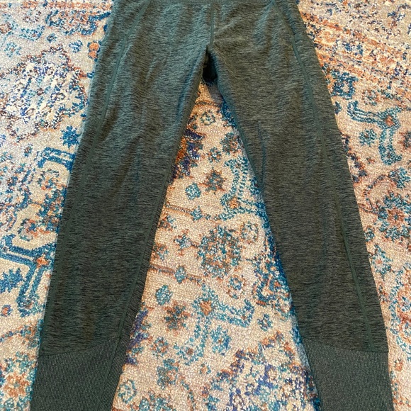 Leggings - Picture 3 of 13